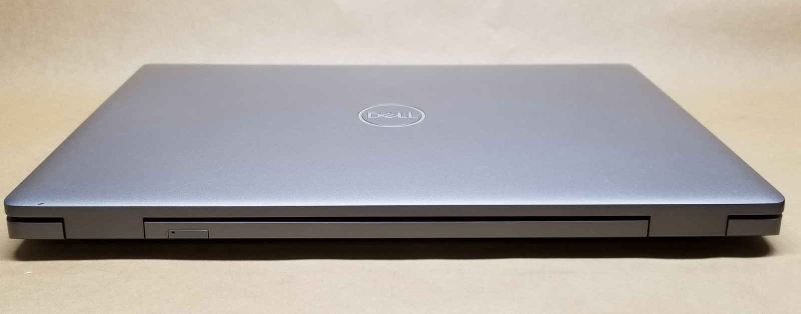 Dell Latitude 5520 15.6 FHD i7-1185G7 3.00GHz, 16GB RAM, 512GB NVMe, LTE, WIN 11
