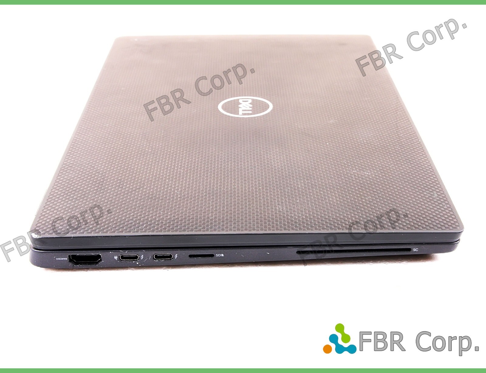 Great Dell Latitude 7410 14″ Intel i5-10310U 16GB RAM 256GB SSD Laptop W10 Pro