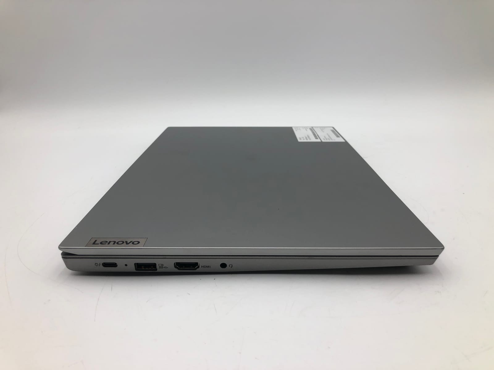 Lenovo | ThinkPad E15 Gen 4 | i7-1255U | 24GB | 256GB NVMe | | 0 Cycle Battery