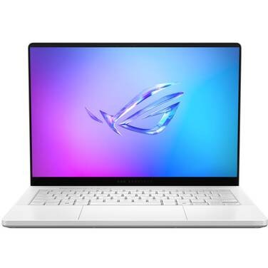 ASUS ROG Zephyrus G14 – 14.0 3K 120Hz OLED (Nebula) / AI 9 HX 270 / RTX5050