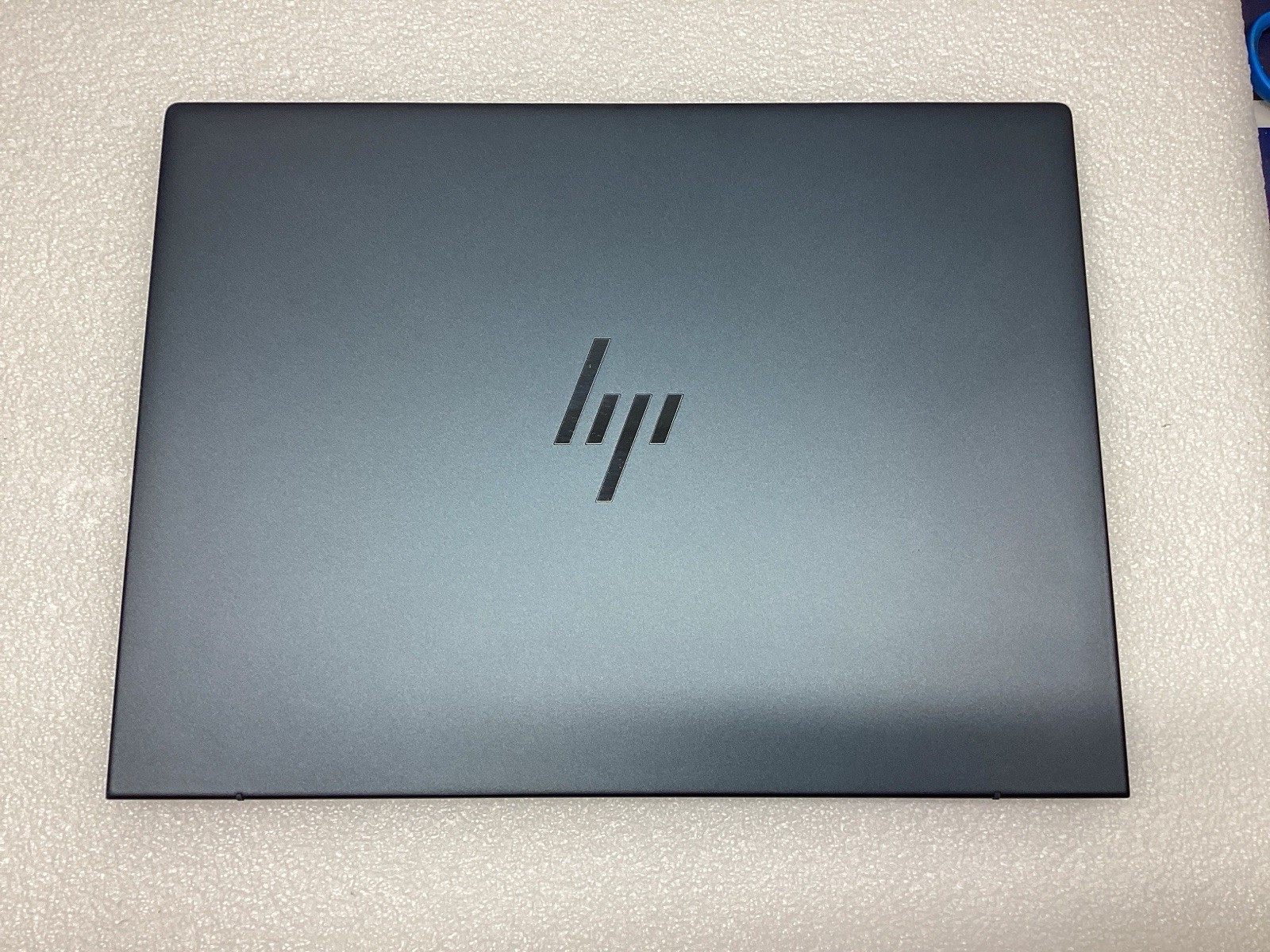 HP Elite Dragonfly 13.5″ G3 Touch FHD PVCY Intel i7-1265U 1.80GHz 16GB 512GB SSD