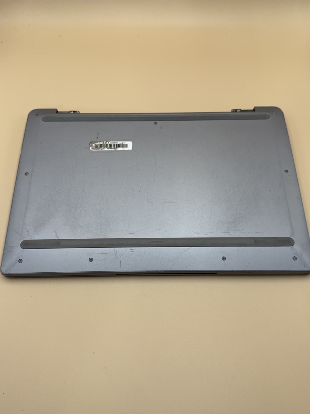 Lenovo IdeaPad 3 Chrome 14M836 14″ 64GB eMMC, MediaTek MT8183, 2.00 GHz *READ**