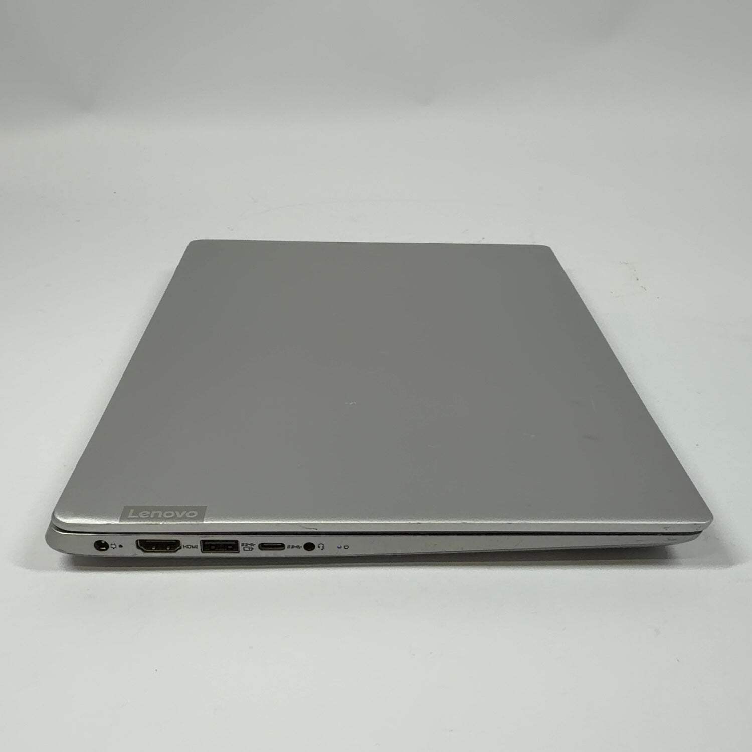 Broken Lenovo IdeaPad 330s 81F4 14″ i5-8250U 1.6GHz 4GB RAM 1TB SSD Read