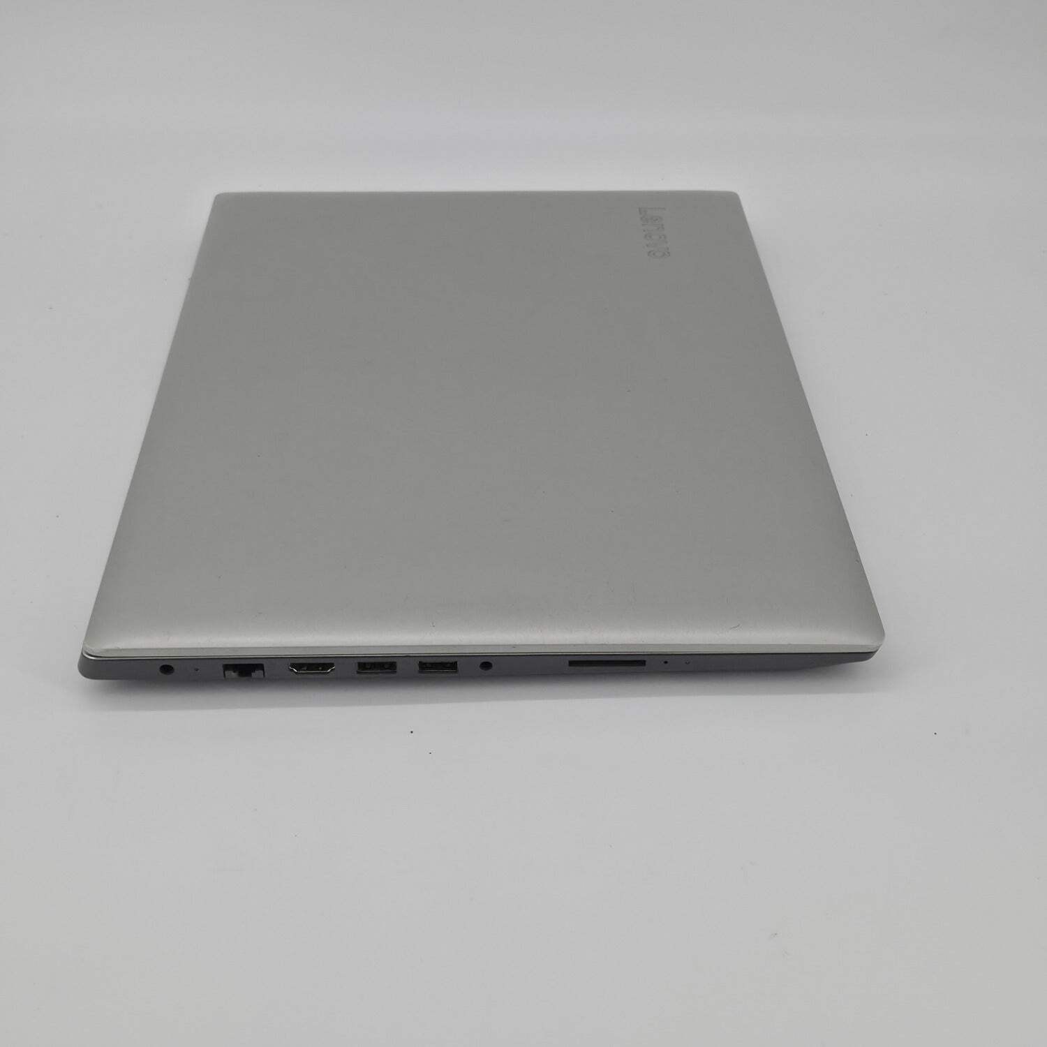 Lenovo IdeaPad 320-15IAP 80XR00AGUS 15.6″ Celeron N3350 1.1GHz 4GB RAM 1TB