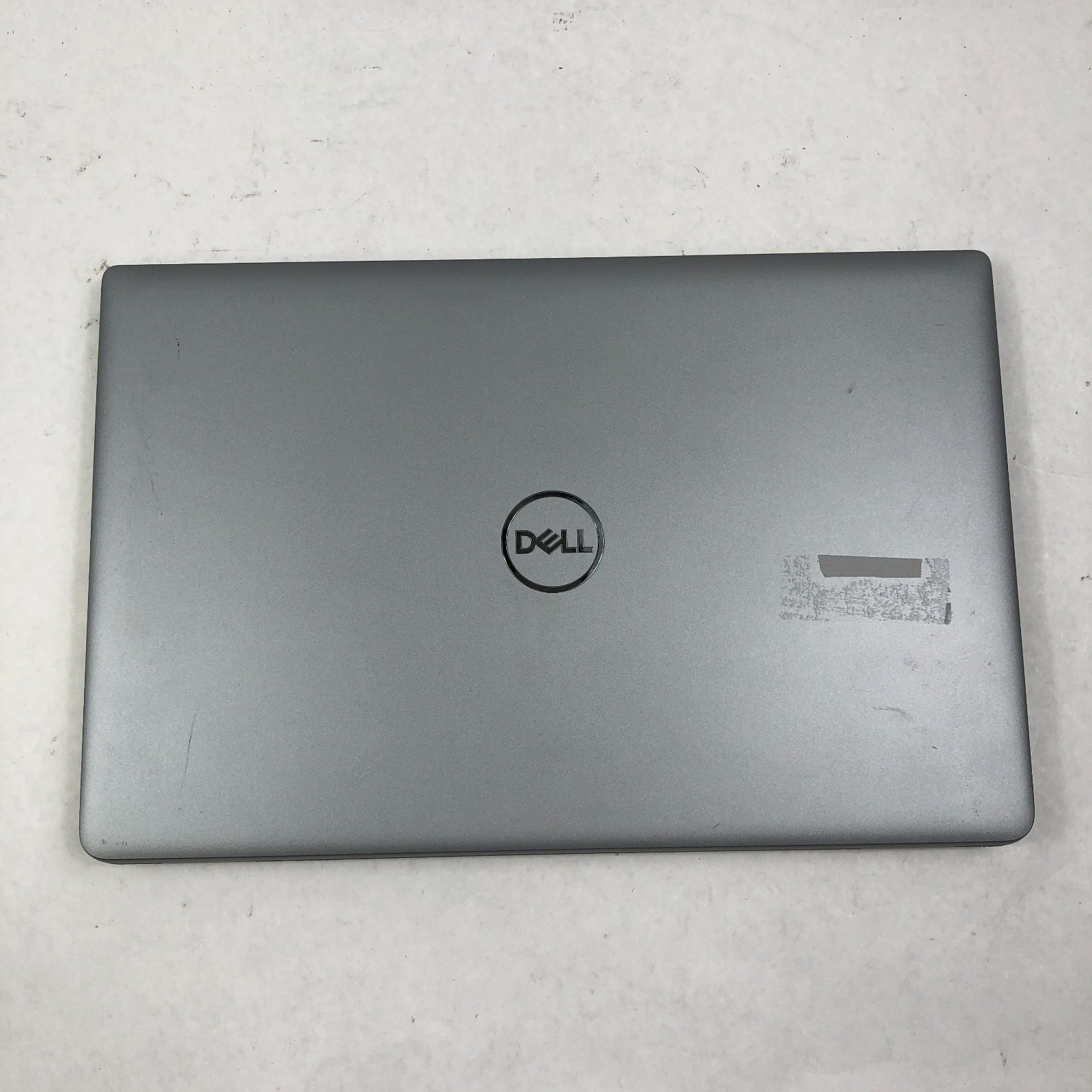 Dell Latitude 5540 15” Intel Core i7-1355U 4.6GHz 16GB No SSD/Screen
