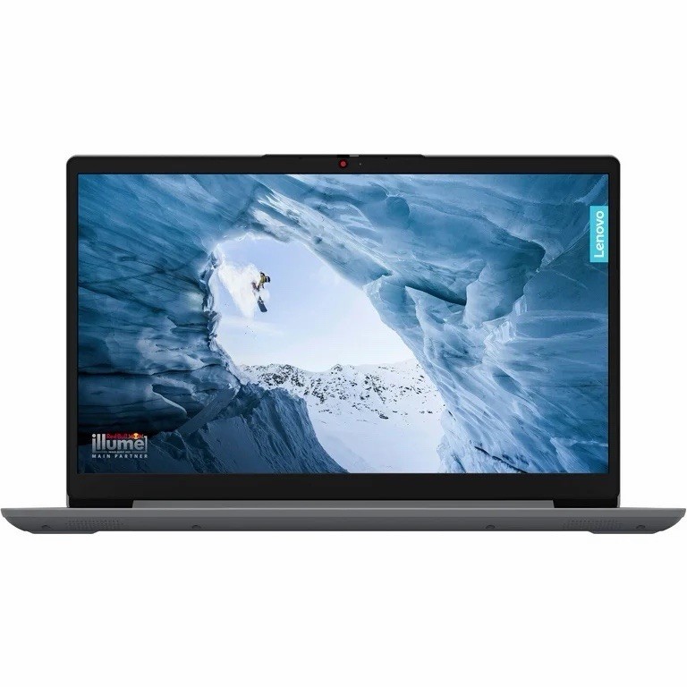 Lenovo IdeaPad 1 14” (128GB eMMC Intel Celeron N4020 1.1GHz 4GB RAM) Laptop…