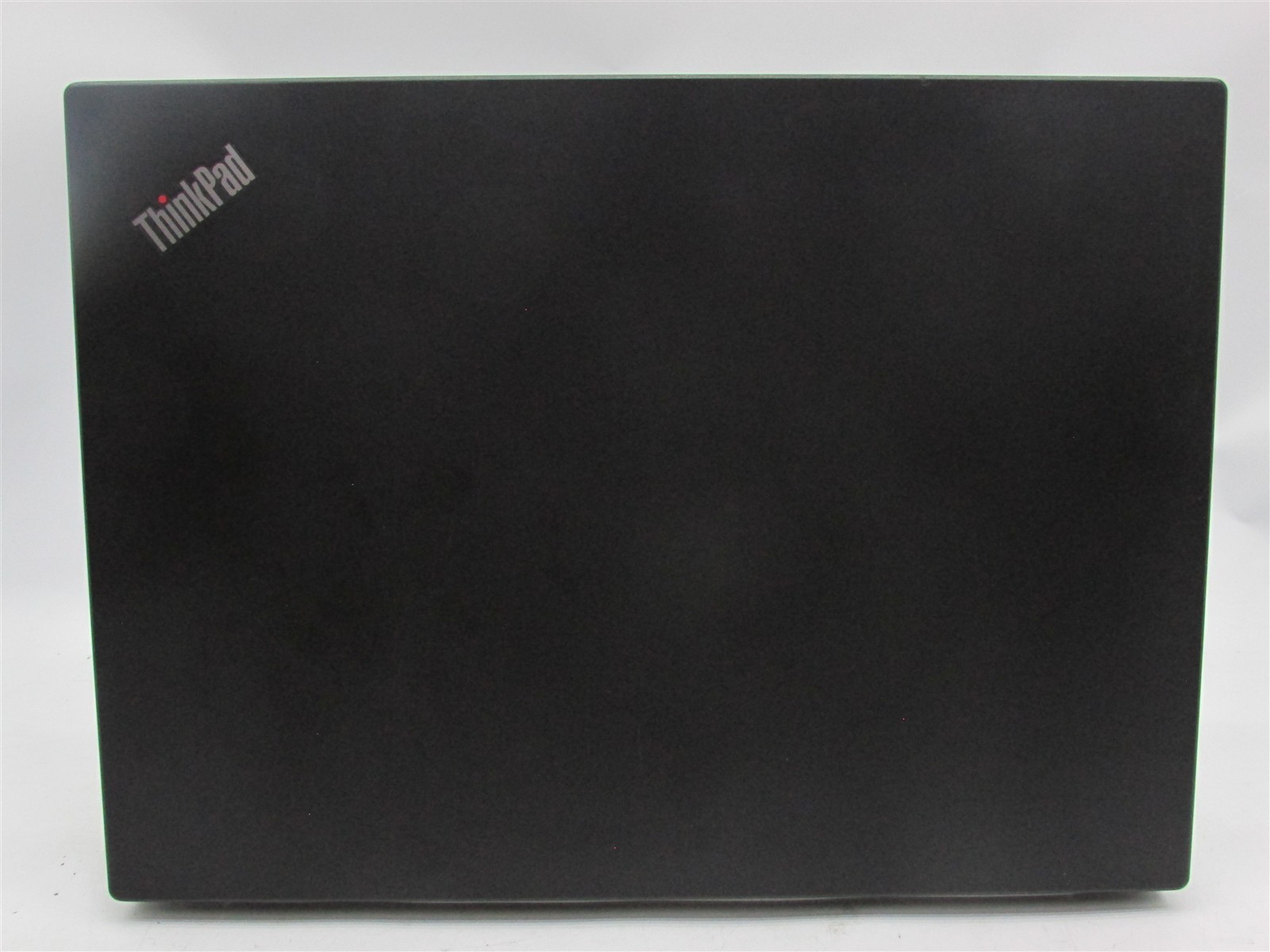 Lenovo Thinkpad E485 Ryzen 5 2500U 2.0GHz 8GB RAM 128GB NVME 14″ W10 Pro COS DMG