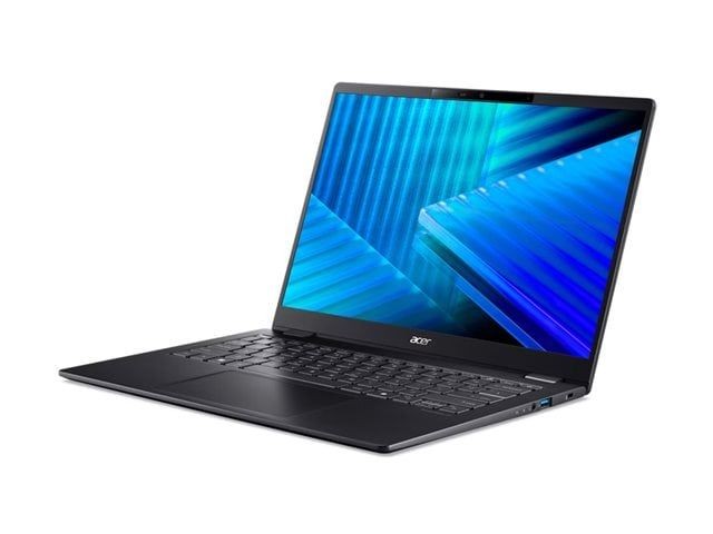 TM P6 14″ U5 16G 1T W11P