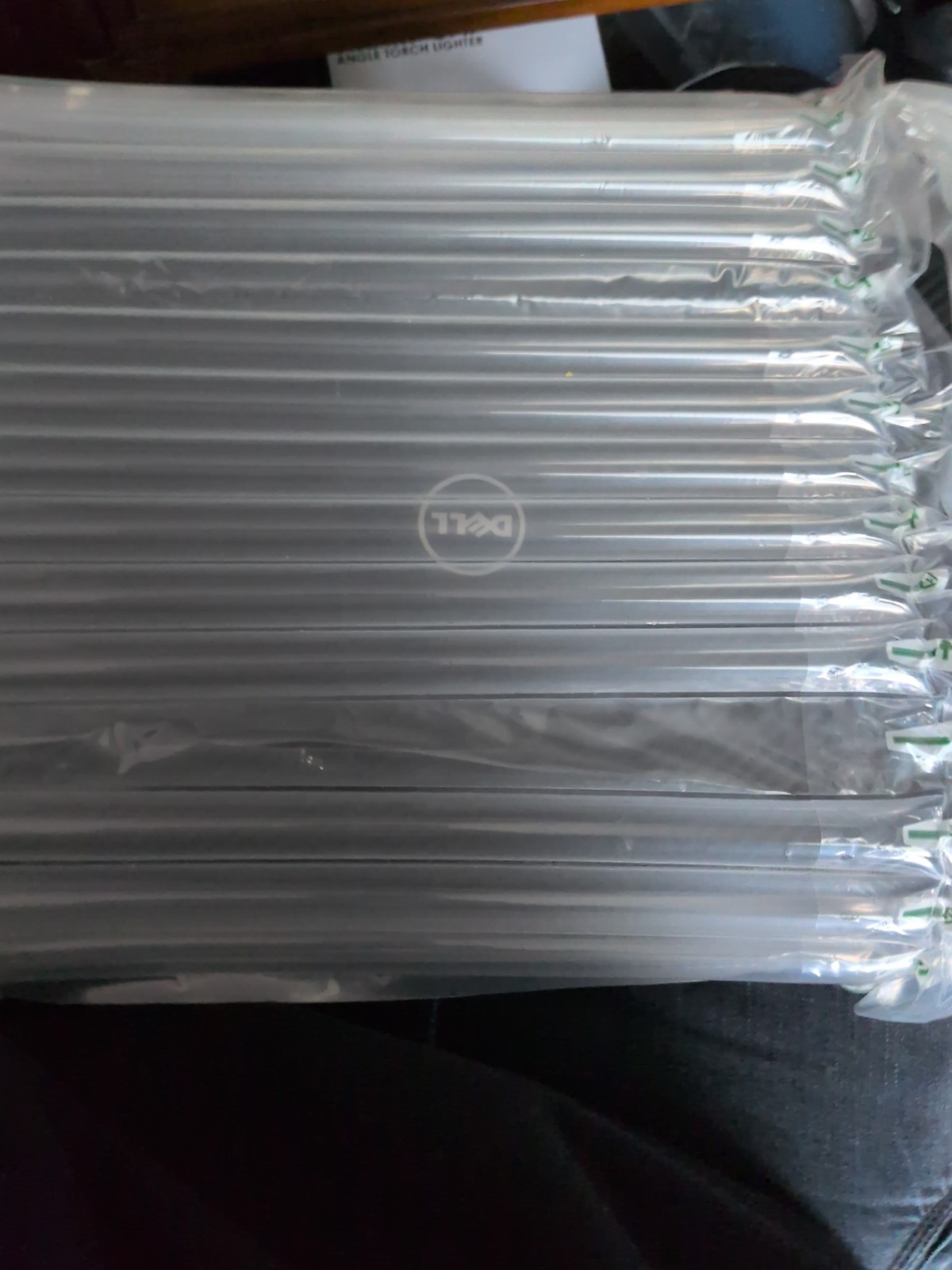 Dell Latitude 5480 Laptop