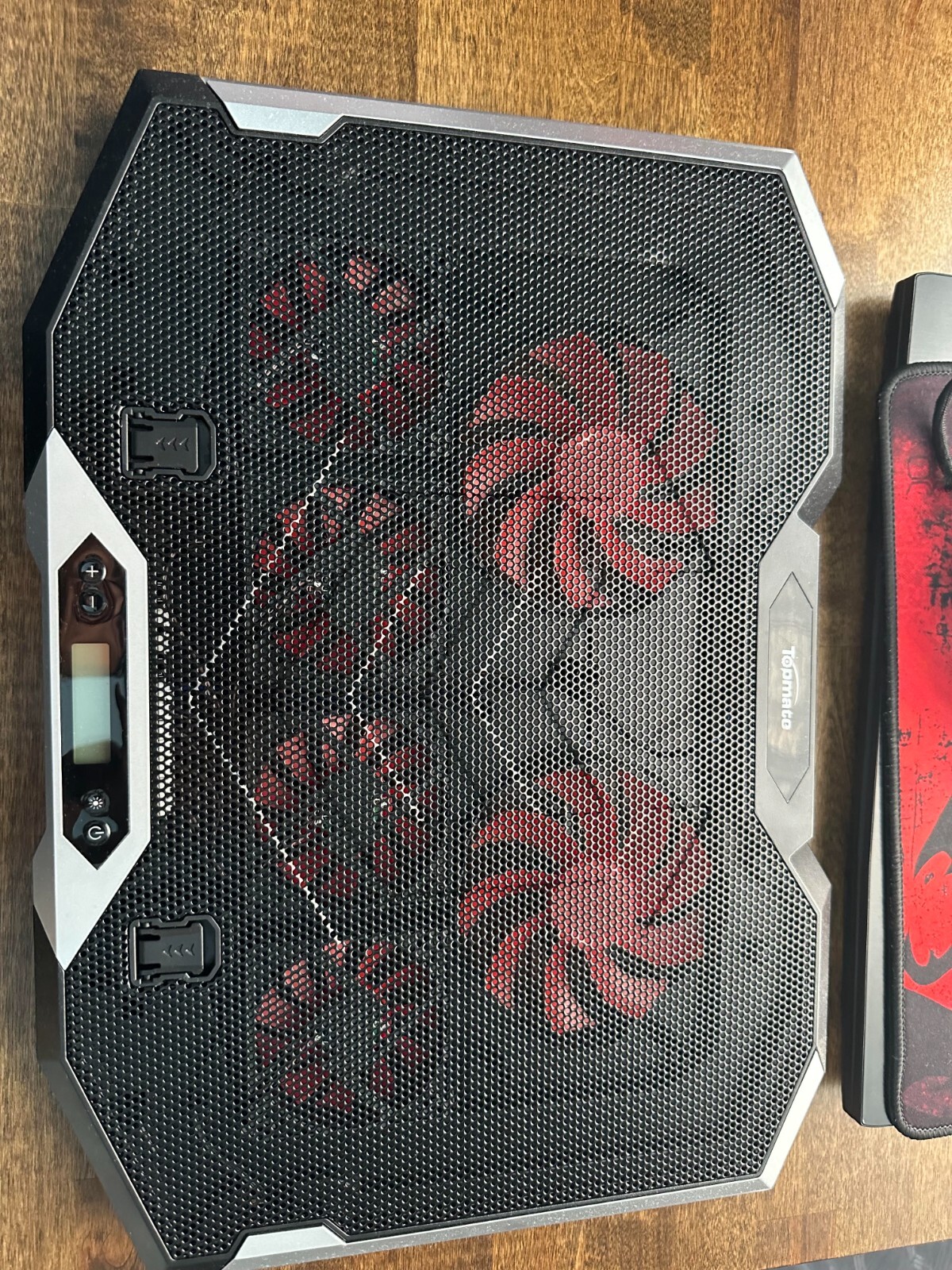 MSI Gaming LAPTOP gf 65thin 9sd. 1tb 512 gb storage and 16 gbs ram. BUNDLE.