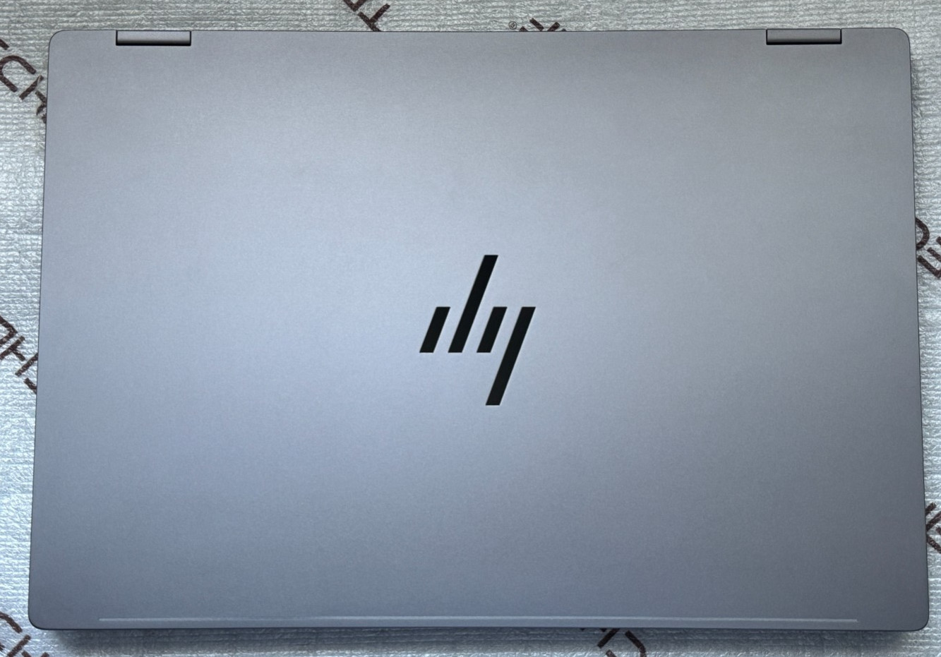 HP OmniBook X Flip 2-in-1 16″ 2K Touch Laptop Ryzen 5 220 8GB 512GB 16-be0003dx