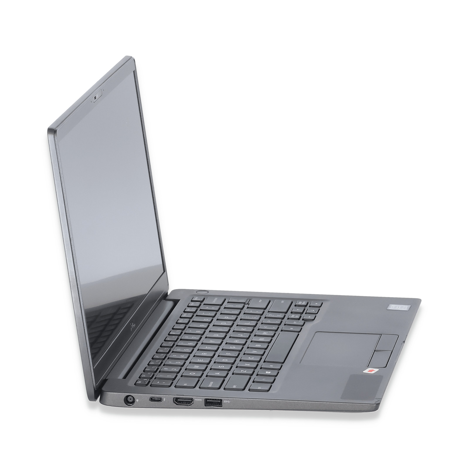 Dell Latitude 14″ Laptop : i5 8th Gen | 8GB Ram 256GB SSD | Windows 11 Pro