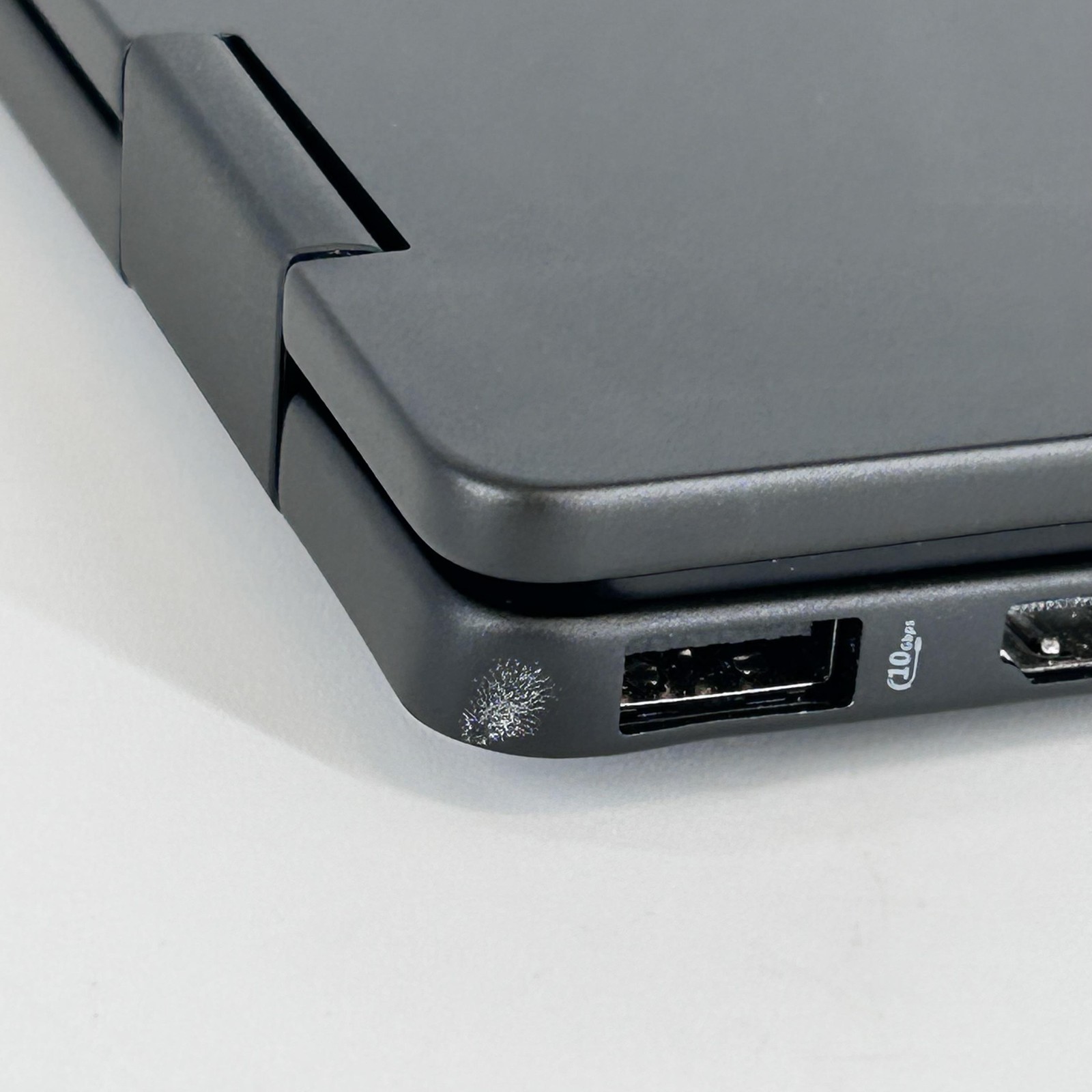 HP OmniBook X Flip 16 QHD+ TOUCH 3.3 GHz Ultra 9 288V 32GB 2TB SSD Good