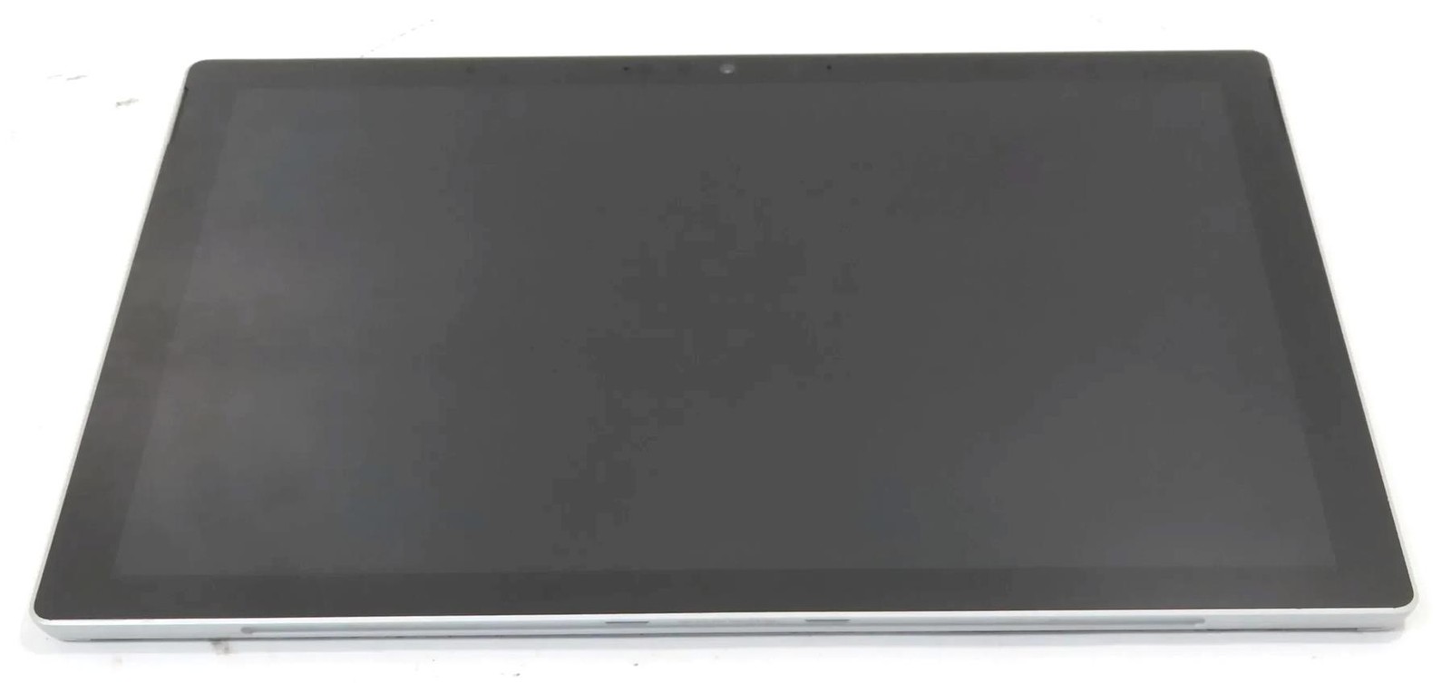 Microsoft Surface Pro 7 1866 Core i5-1035G4 1.10GHz 16GB 256GB Win 10 Pro