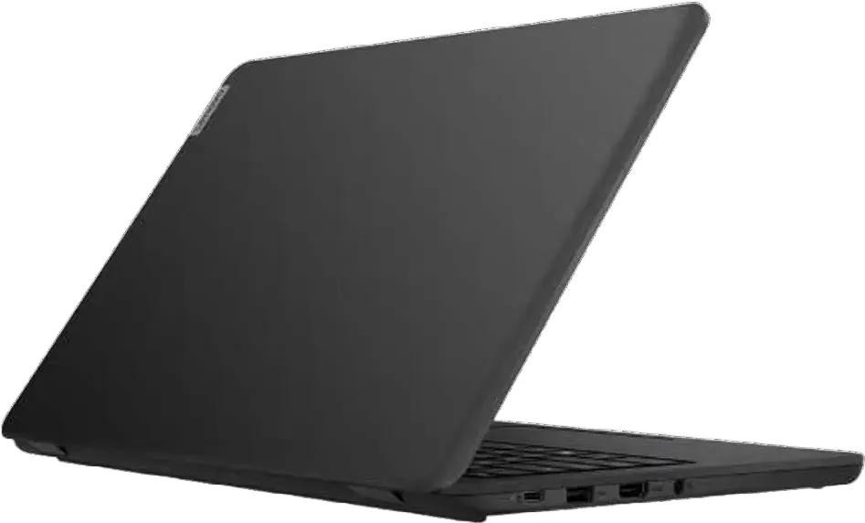 Lenovo 14W G2 DualCore AMD DualCore 3015e 131GB 8GB 1366 x 768 (HD) 14.0″ inch
