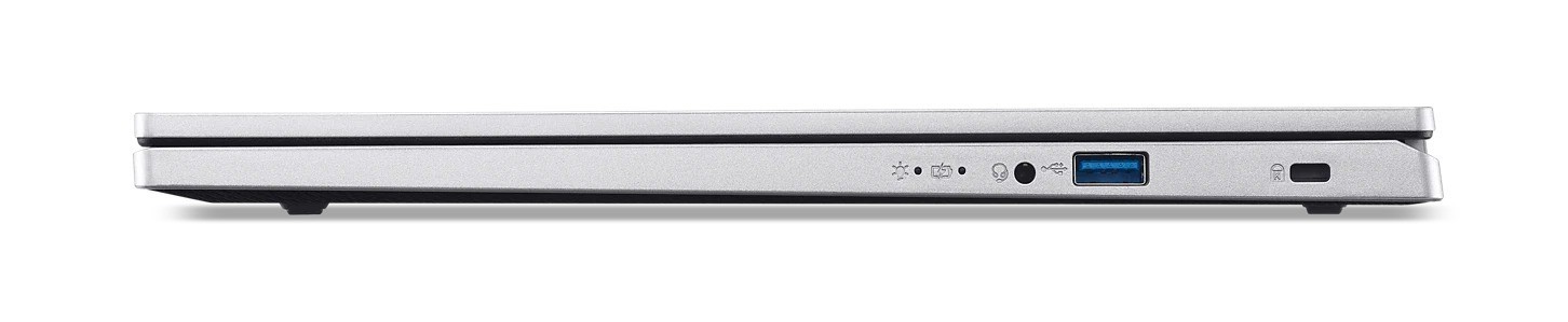 Acer Aspire Go 15 AI Laptop 15.6″ FHD IntelCorei5 16GB RAM 1TB SSD AG1571PT50X8