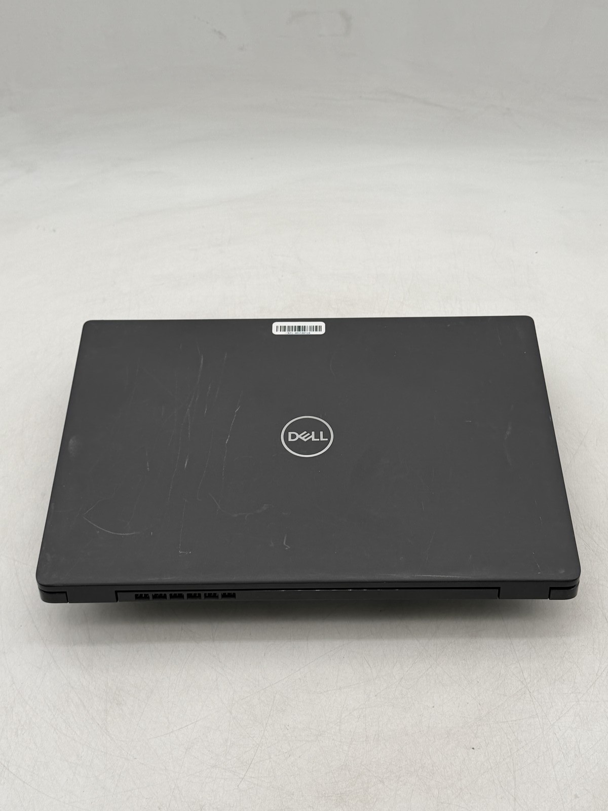 Dell Latitude 3410 14inch – i3-10110U- 8GB 128GB NO OS Read