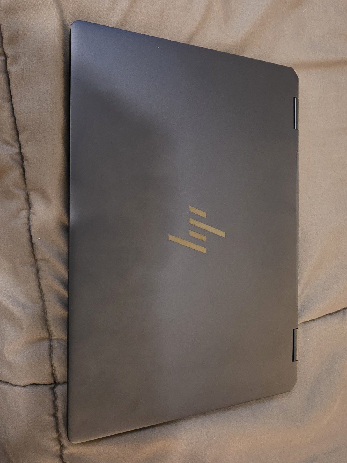 HP OmniBook Ultra Flip