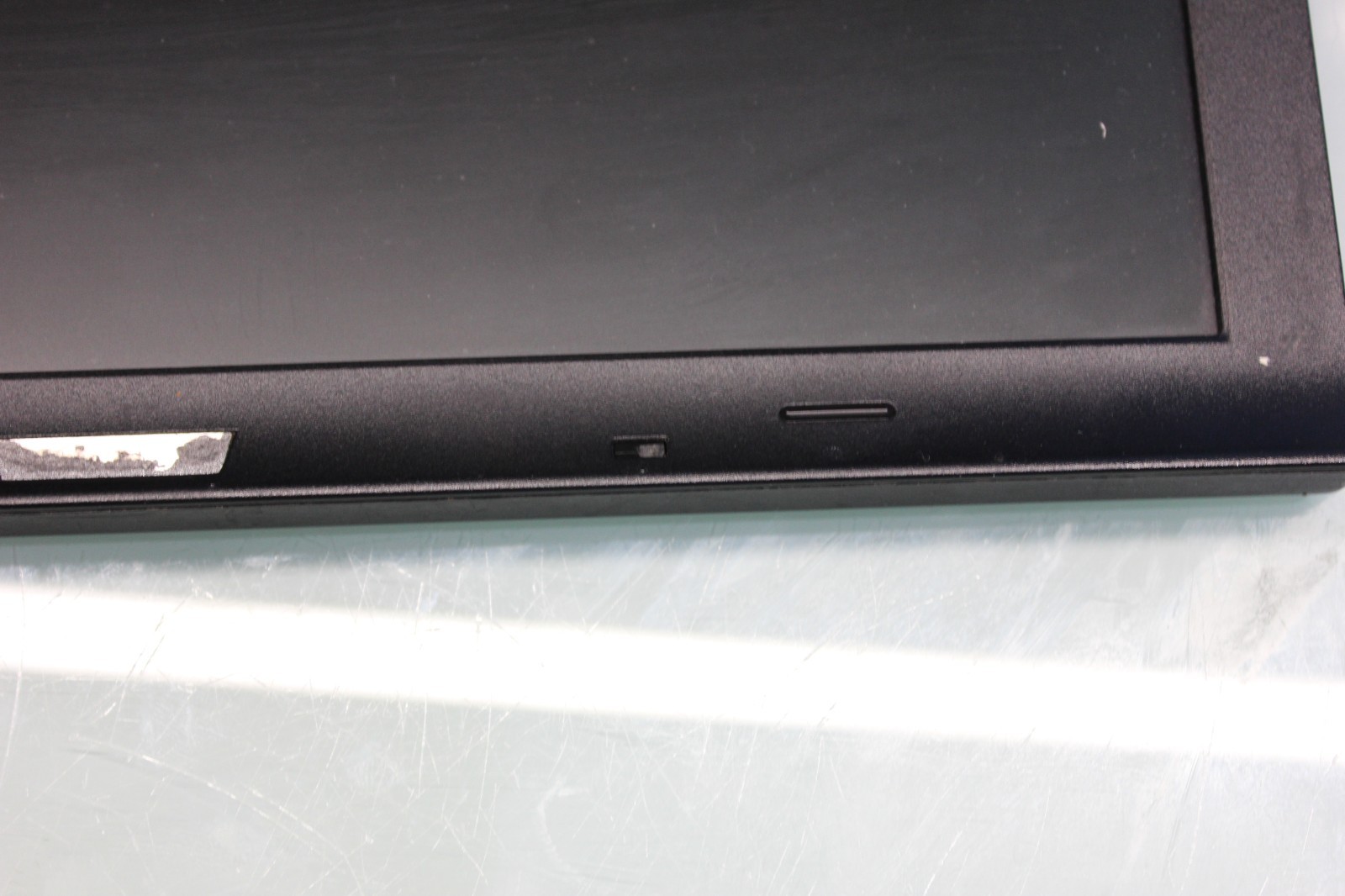 #56 LENOVO THINKPAD T410 14″ LAPTOP INTEL i5 M560@2.67GHz 3GB 150GB HD WINDOW XP
