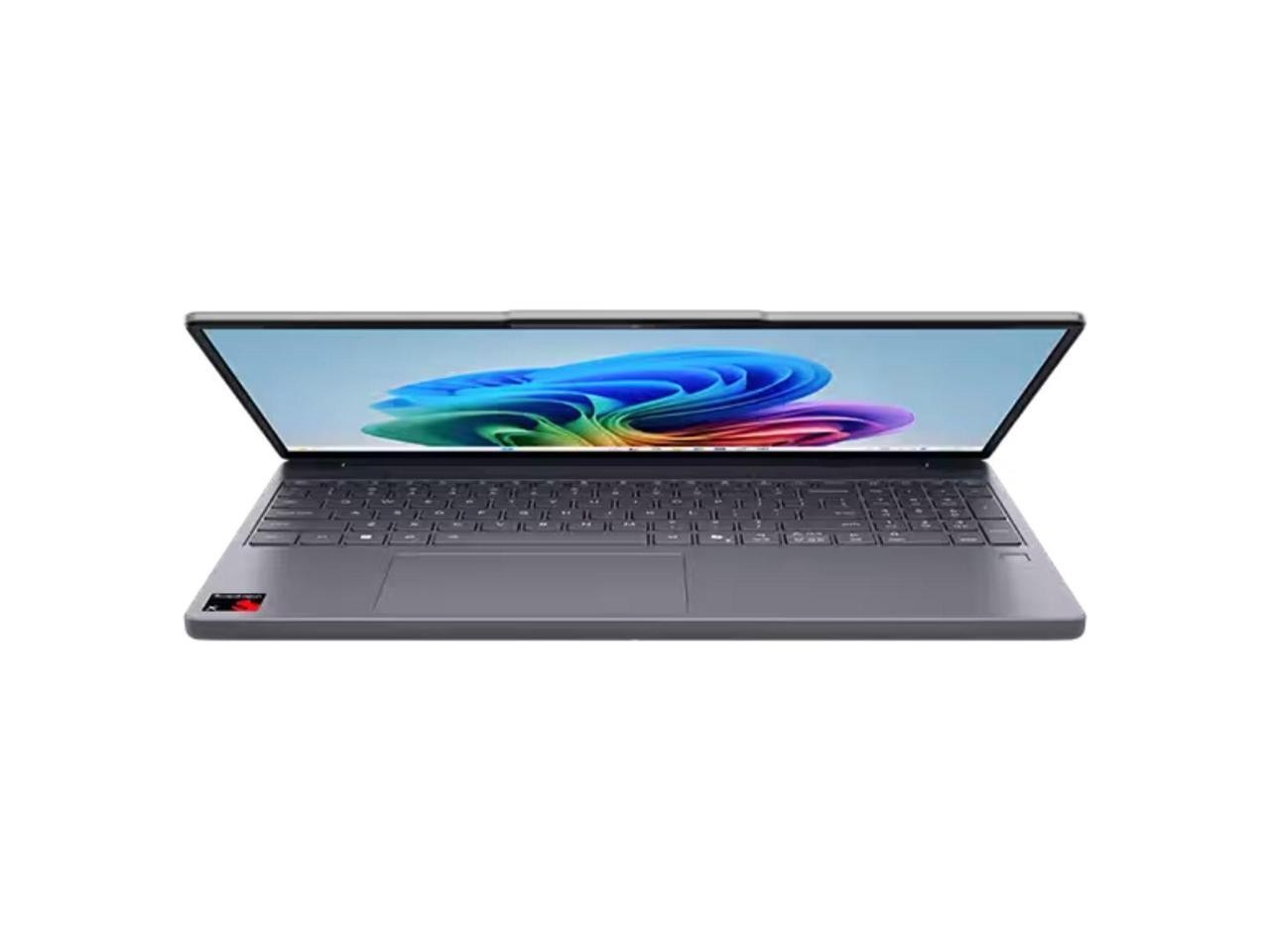 Lenovo IdeaPad Slim 3x Copilot+ Laptop Snapdragon X 16GB 1TB 15.3″ Touch W11H