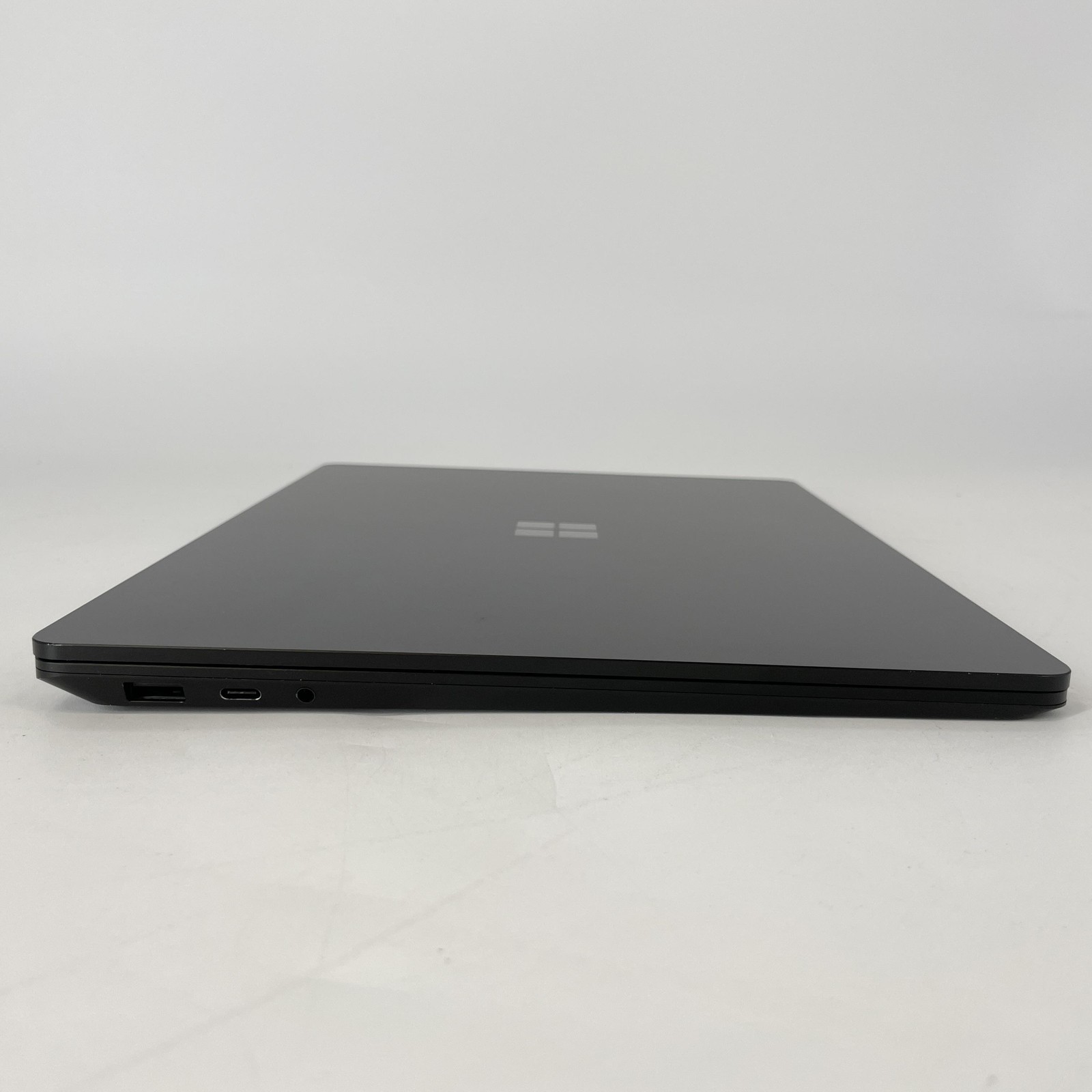 Microsoft Surface Laptop 5 13.5 2K TOUCH 2.7 GHz i7-1265U 16GB 512GB SSD