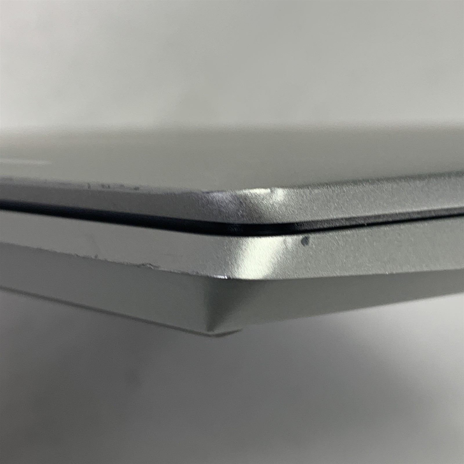 HP ProBook 445 G9 14″ Laptop Ryzen 5 5625U 2.3GHz 16GB 256GB NVMe SSD – Win11