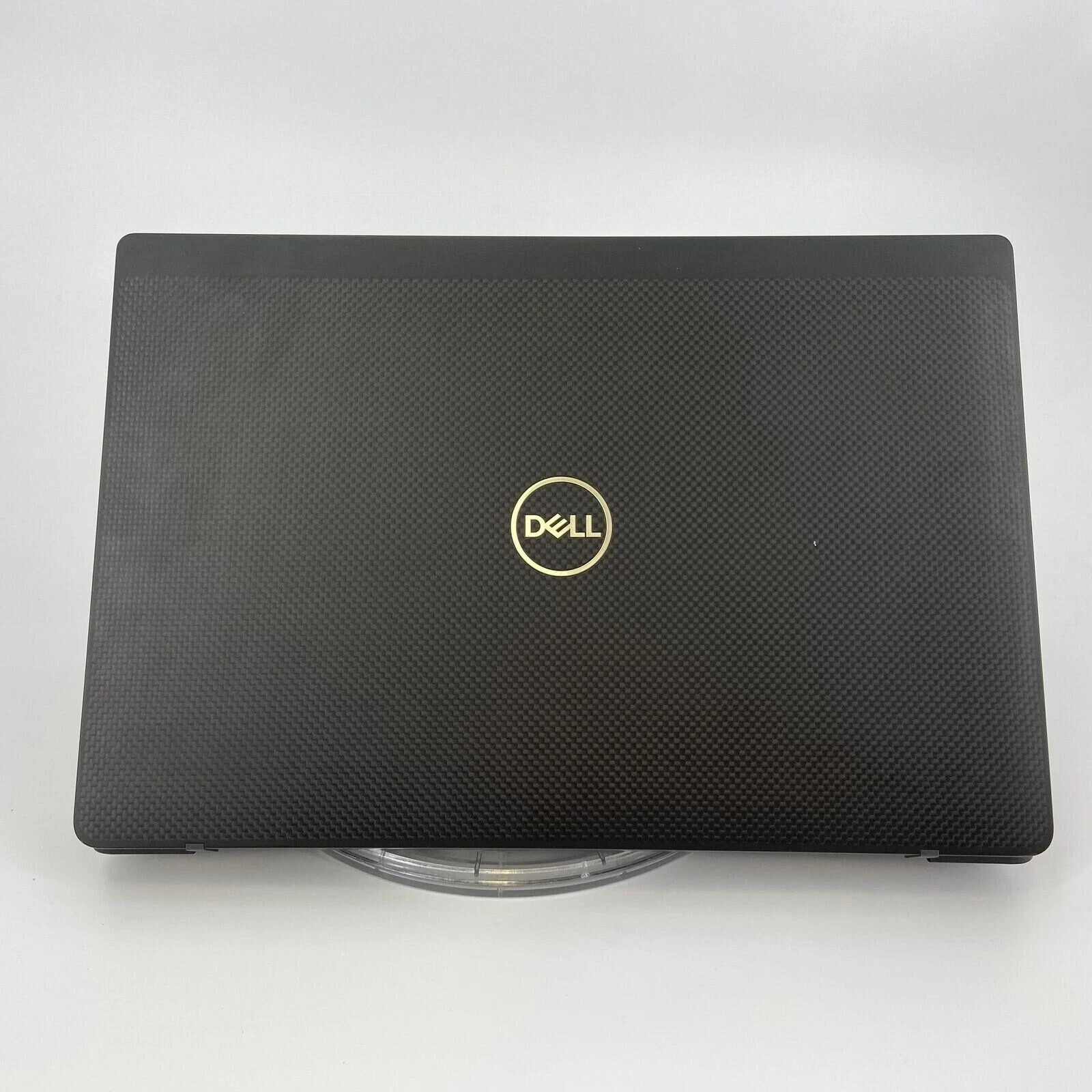 Dell Latitude 7490 14″ | Core i7-8650U | 16GB RAM | 512GB SSD| Win 11