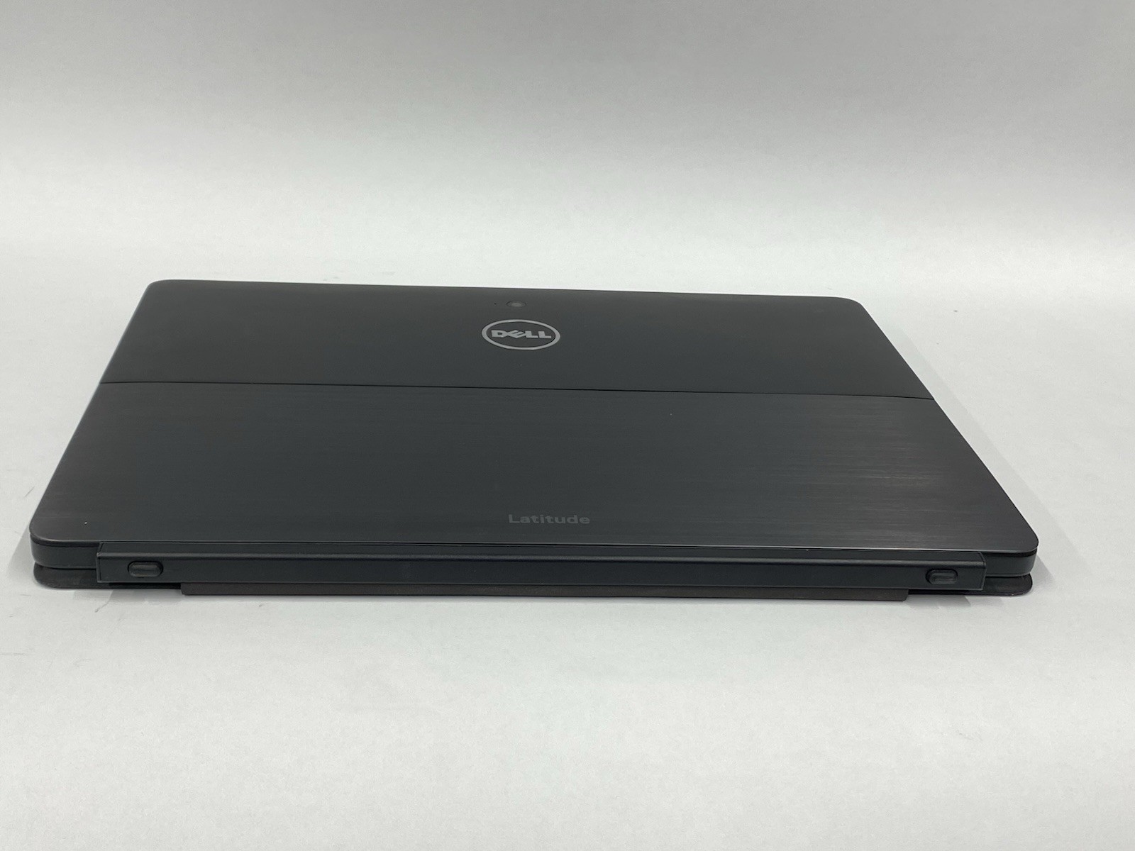 Dell Lat 5285-Grade B – FHD – Touch – i5-7300U – 8GB – 256GB – Win 10 – READ