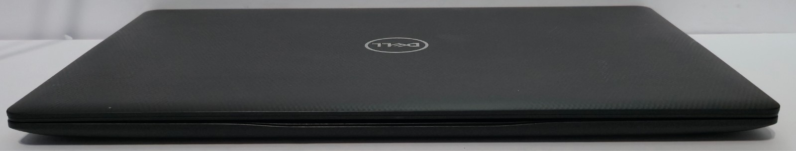 Dell Inspiron 3583 i5-8265u 1.6GHz 16Gb 256Gb SSD 1366×768 15.6″ Touchscreen 11H