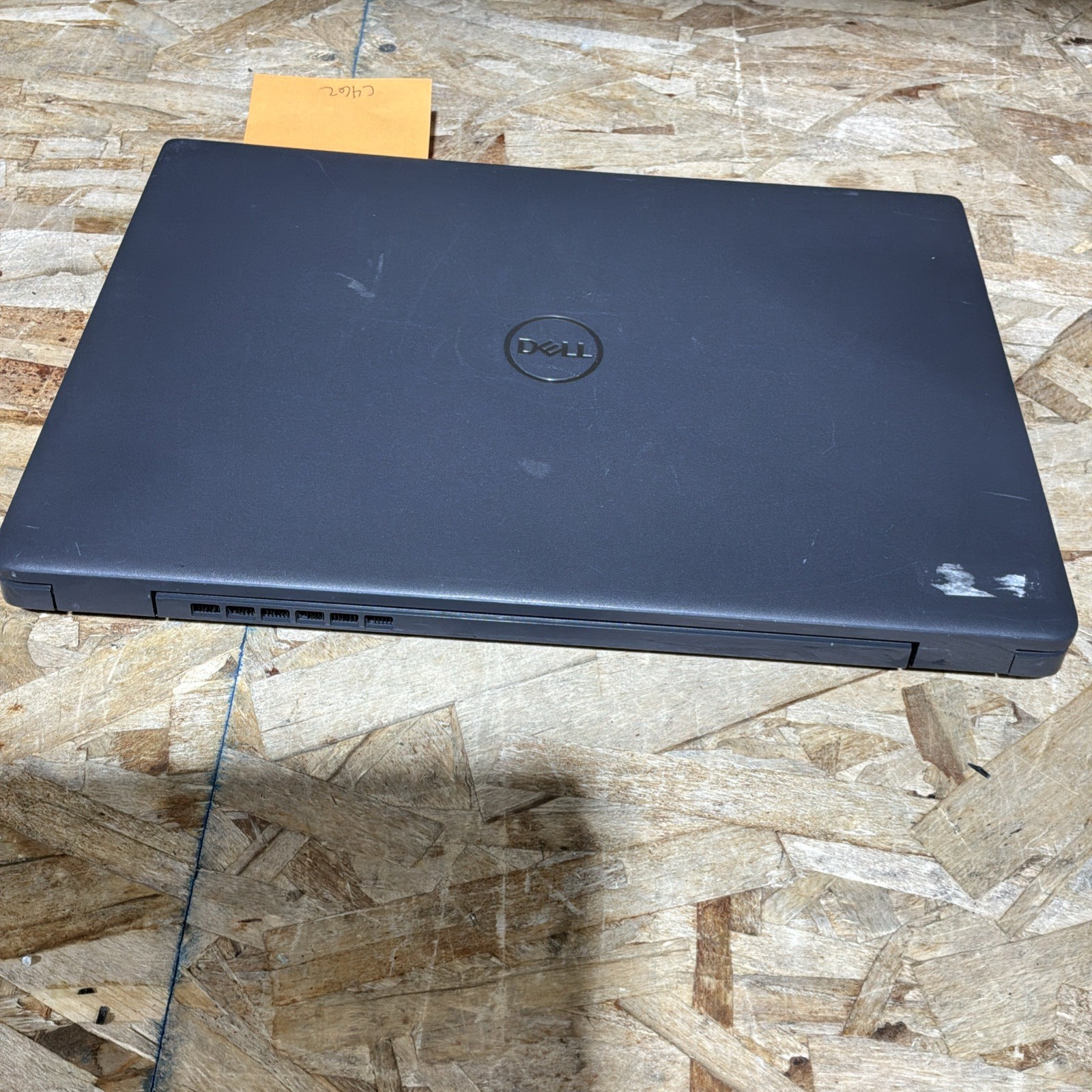 Dell LATITUDE 3410 14″ LAPTOP i5-10210U 8GB RAM 256GB SSD CHARGER WIN11 C462