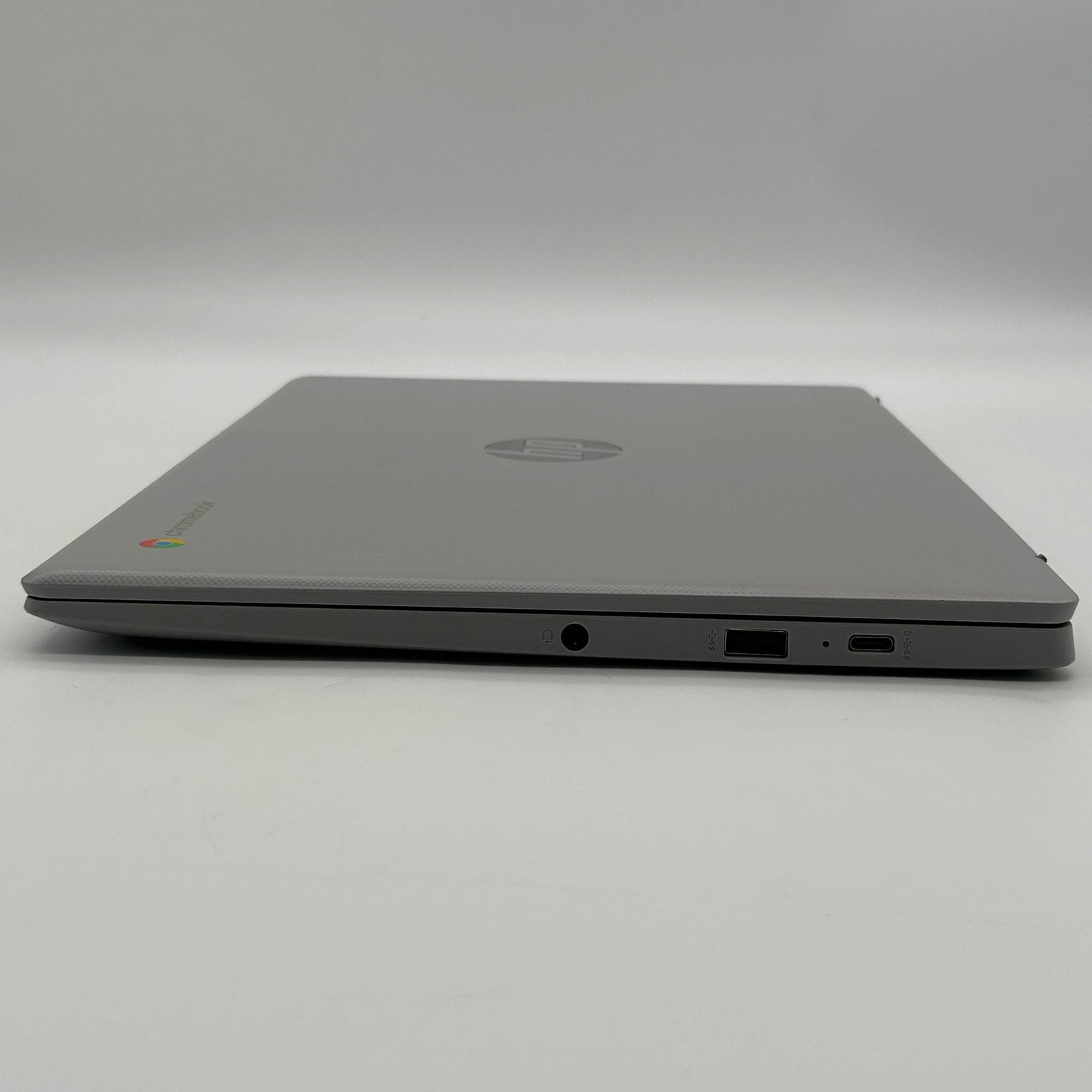 HP 14a-ne0013dx 14″ Laptop Intel Celeron N4120, 4GB RAM, 2GB Gray