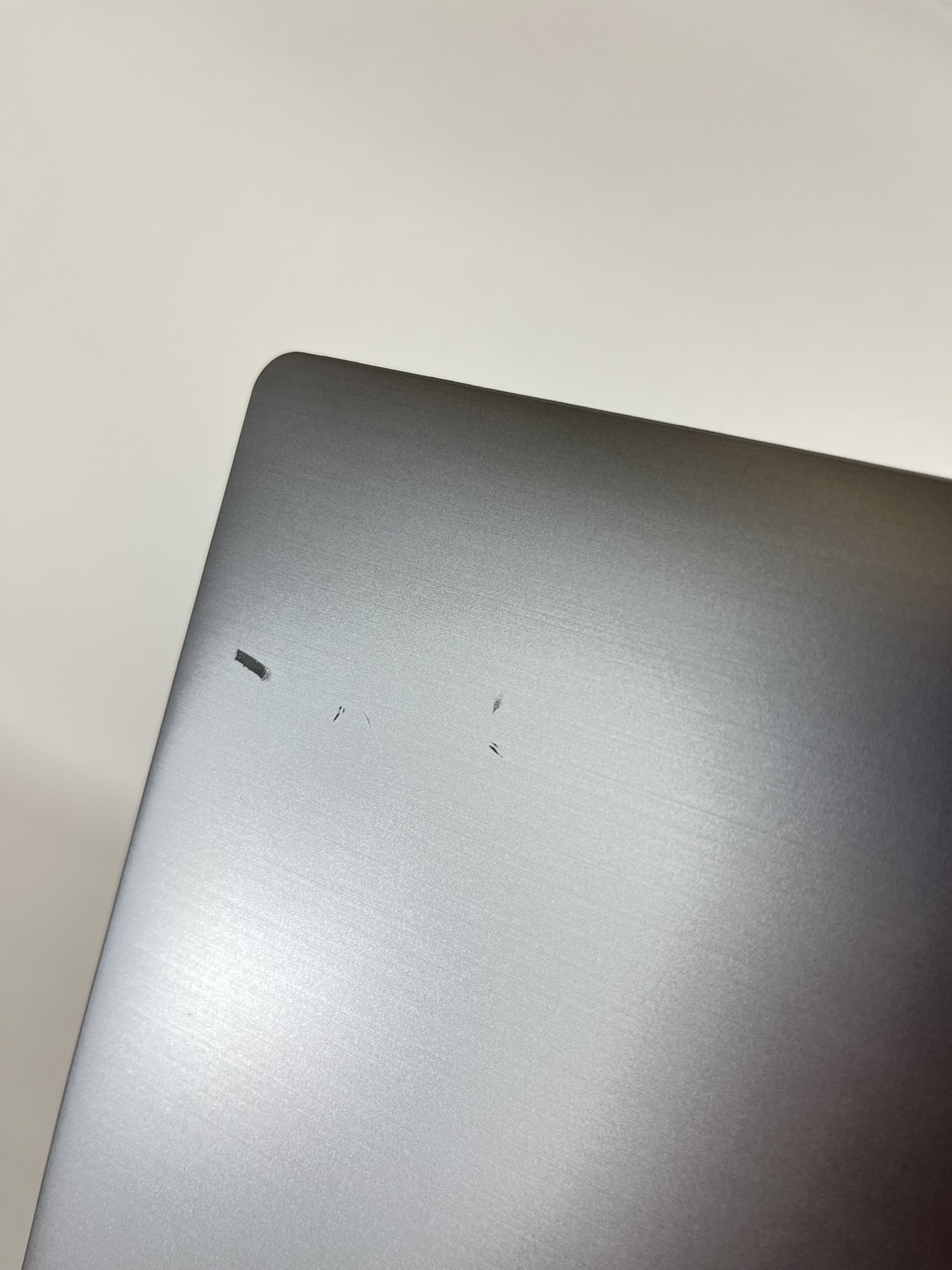 Lenovo IdeaPad 3 15IAU7 15.6IN i5-1235U 8GB 256GB SSD W11