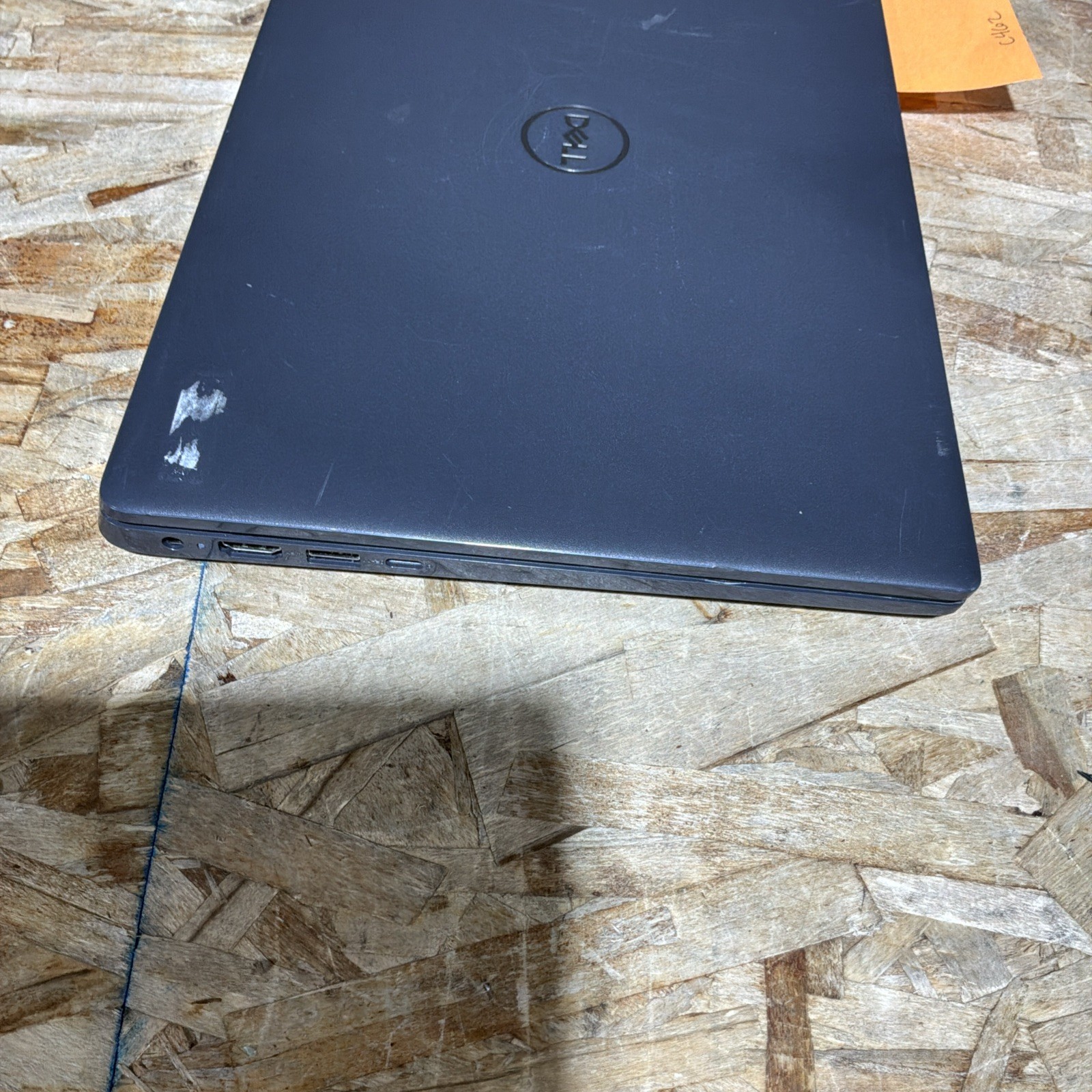 Dell LATITUDE 3410 14″ LAPTOP i5-10210U 8GB RAM 256GB SSD CHARGER WIN11 C462