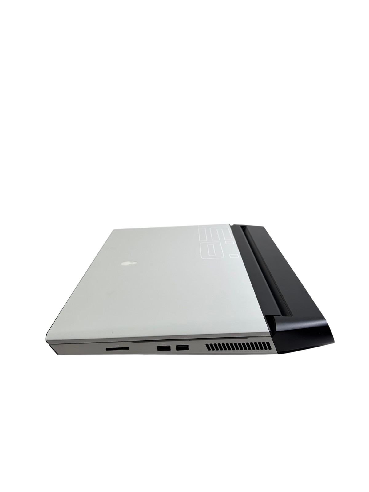 Alienware Area-51m R2 Win 11 Core i7-10700 2.9GHz 16GB RAM 512GB SSD 17.3″