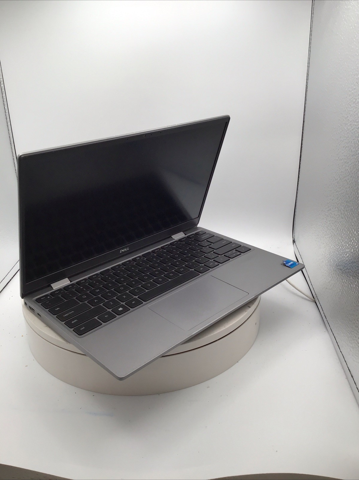 Dell Latitude 3320 13.3″ Laptop i5-1135G7 8GB RAM 256GB SSD Win11Pro Used READ