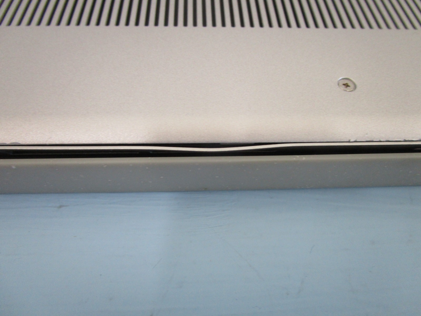 (Lot of 4) Dell Inspiron 7378/5620/5559/5748 – For Parts Only – Minus Hard drive
