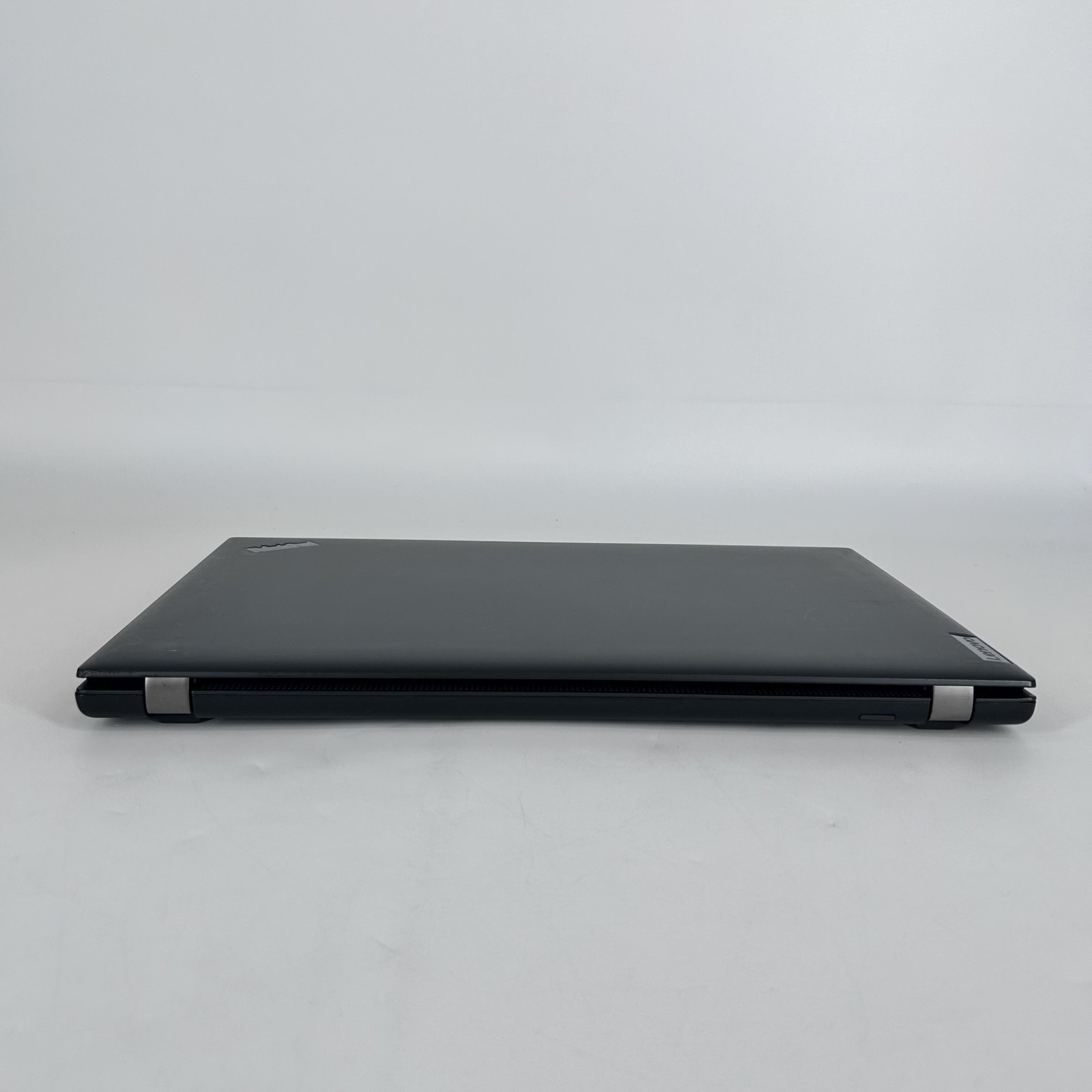 Lenovo ThinkPad L15 Gen 4 FHD 1.2 GHz i3-1315U 32GB 1TB SSD Good WHITE SPOTS