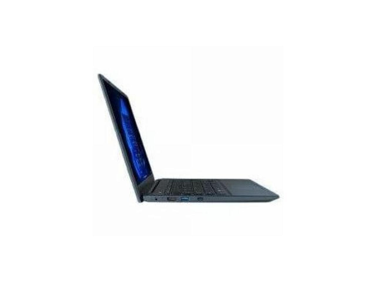 Dynabook Satellite Pro C40-K 14″ Notebook – Intel Core 7 150U – 32 GB – 1 TB SSD