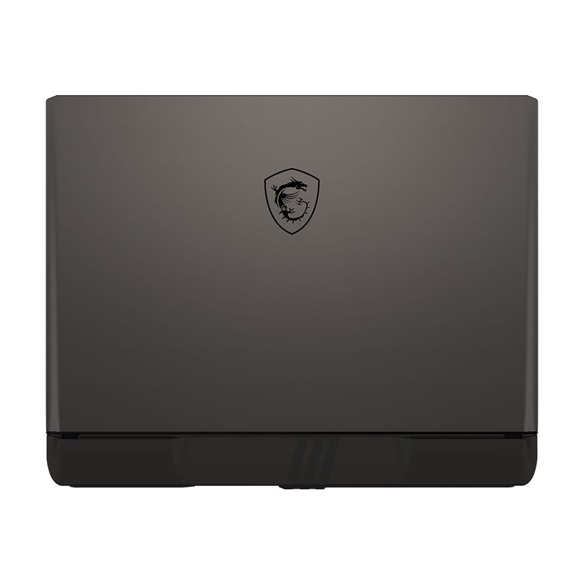 MSI Vector 16 HX AI A2XWIG-050US 16″ WQXGA 240Hz Gaming Laptop, Intel Core Ultra