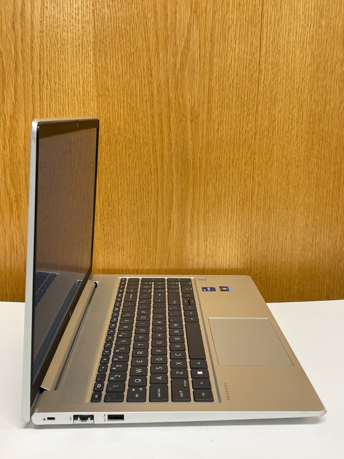HP ProBook 450 G9 15.6″ ( i7-1255U, 64GB RAM DDR4, 1TB SSD NVMe ) Windows 11 Pro