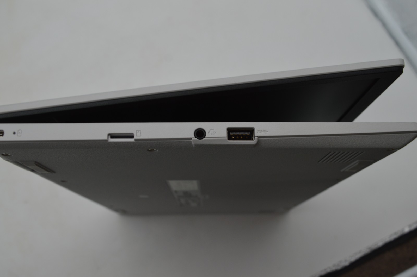 Asus Chromebook CX1 14″ Intel Celeron N4500 4GB 64GB CX1400CKA-DB44 PC1744936