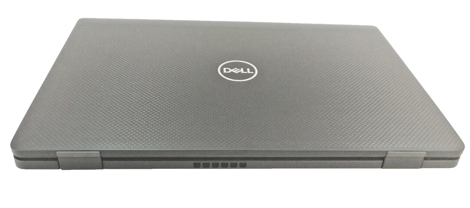 Dell Latitude 7420 14″ FHD 400nits Intel I7-1185G7 16GB/512gb Touch ID Win11Pro