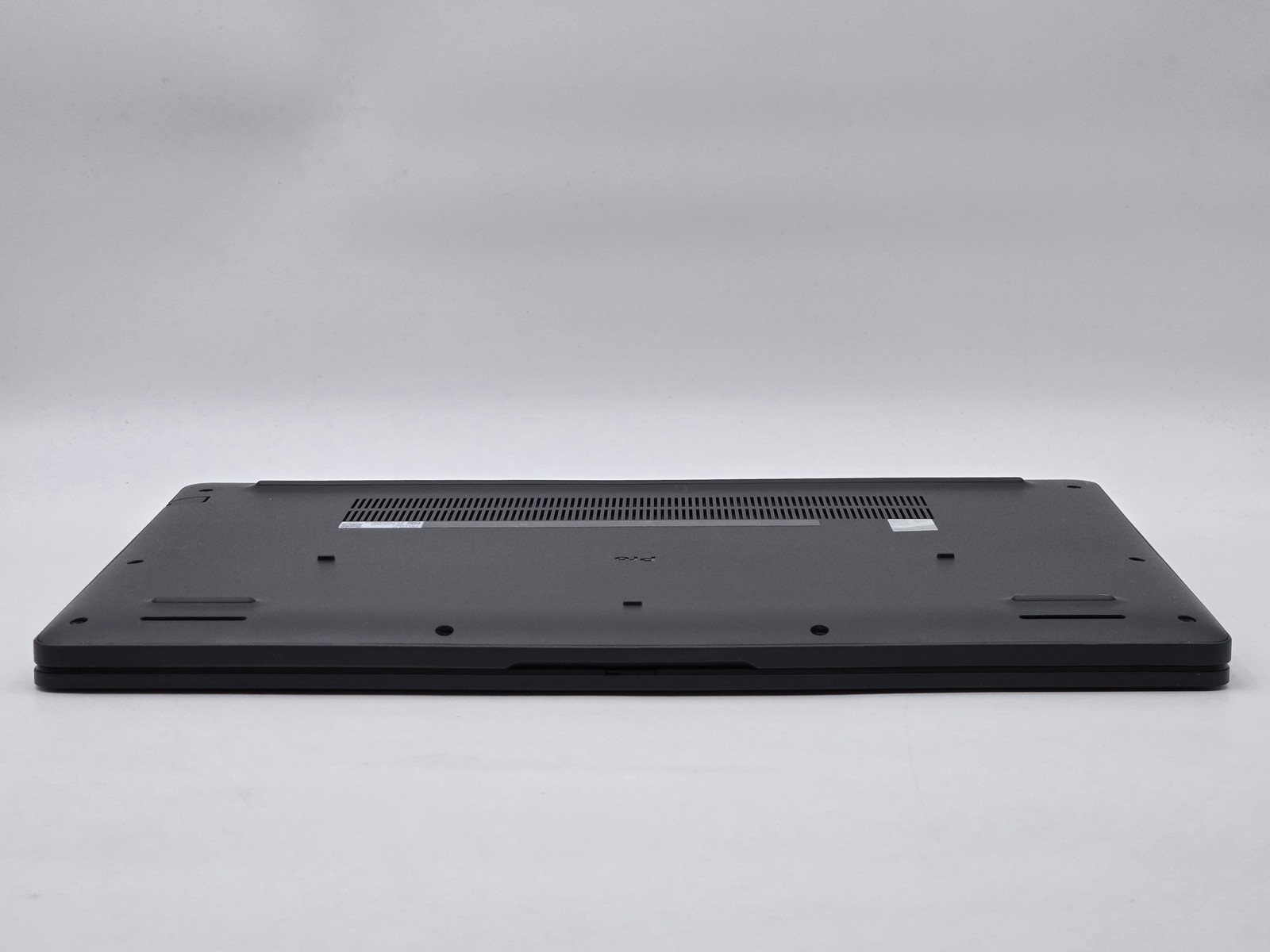 Dell Pro 16 PC16250 16″ FHD+ ULTRA 5 225U 1TB SSD 32GB W11P Webcam Backlit