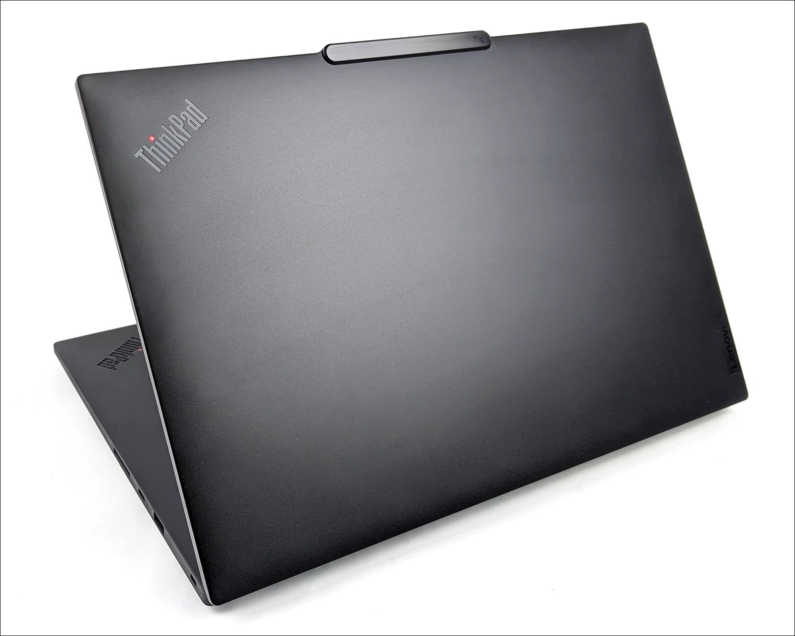 Lenovo ThinkPad T1g Gen 8 Ultra 9 285H 32GB RAM 1TB SSD GeForce RTX 5070 8GB