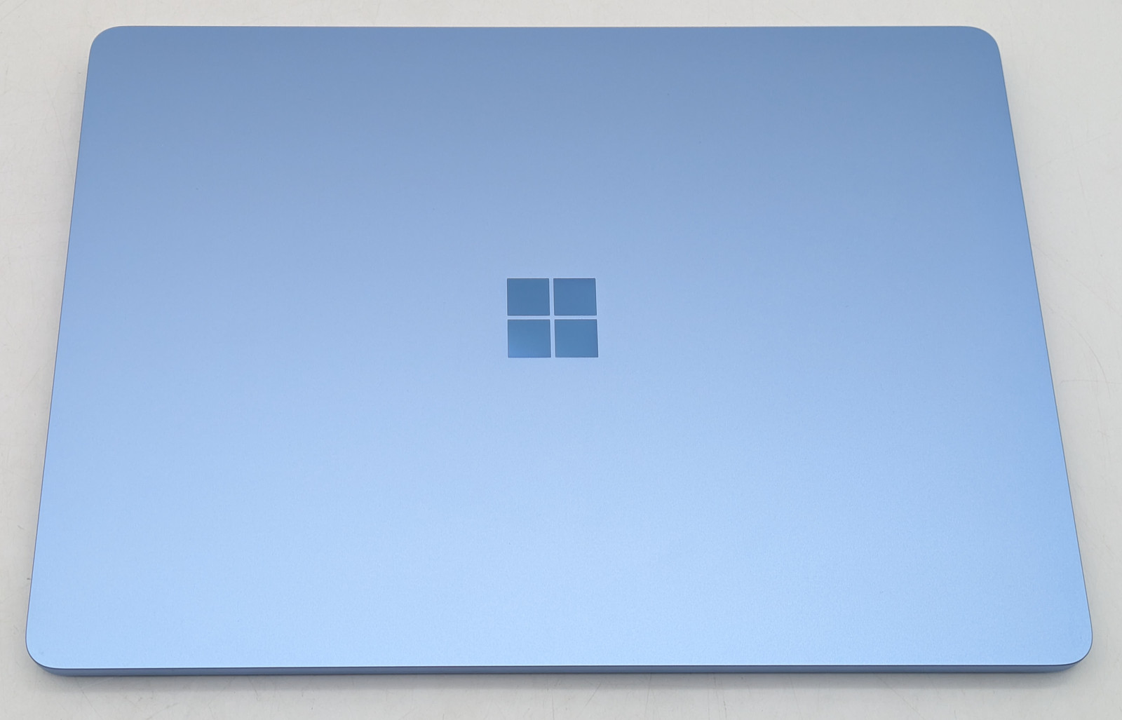 Microsoft Surface Laptop 7 13.8″ Snapdragon X Plus 16GB DDR5 512GB SSD Win11