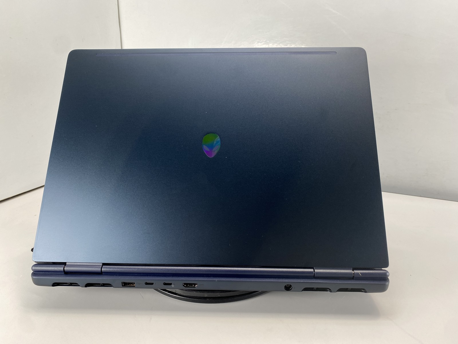 Dell Laptop Alienware 16X AC16251 16″ Intel Core Ultra 9 275HX 2TB RTX 5070