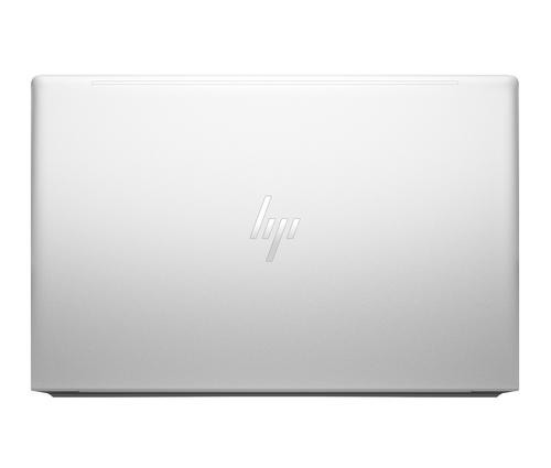 HP EliteBook 650 G10 Core i5 13th Gen i5-1345U 262GB 16GB 1920×1080 FHD