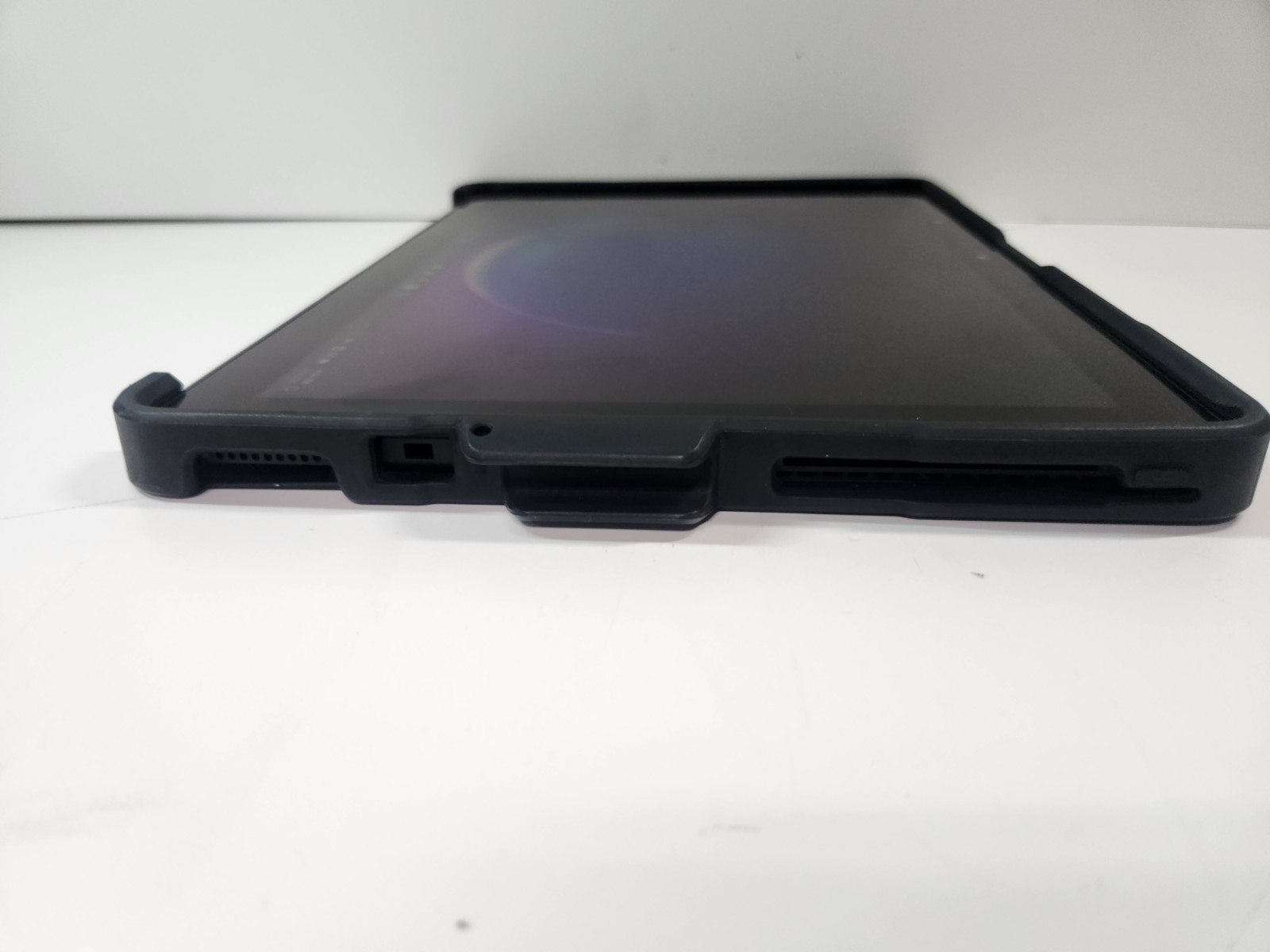 🔥Dell Latitude 5290 2-in-1 12.3″ i5-8350U 1.70GHz 8GB RAM 256GB SSD Win 11