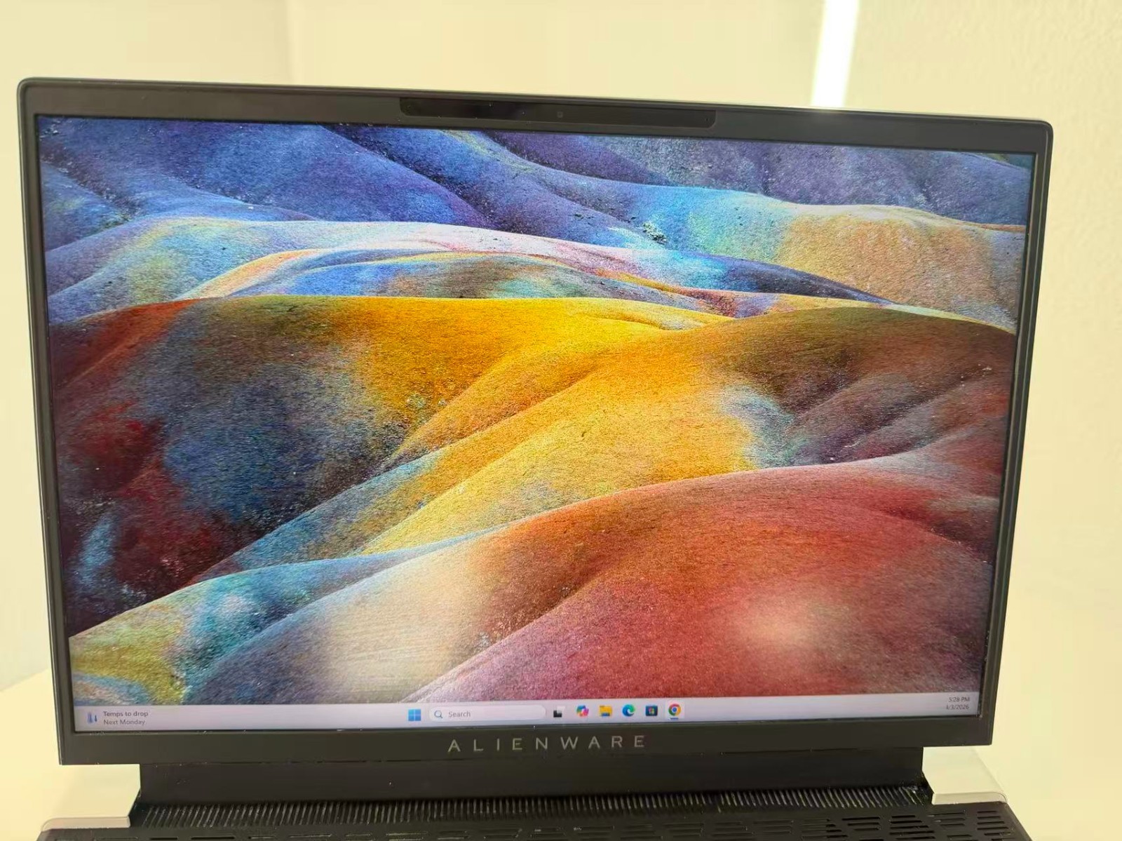 alienware x14 r2 gaming laptop 14