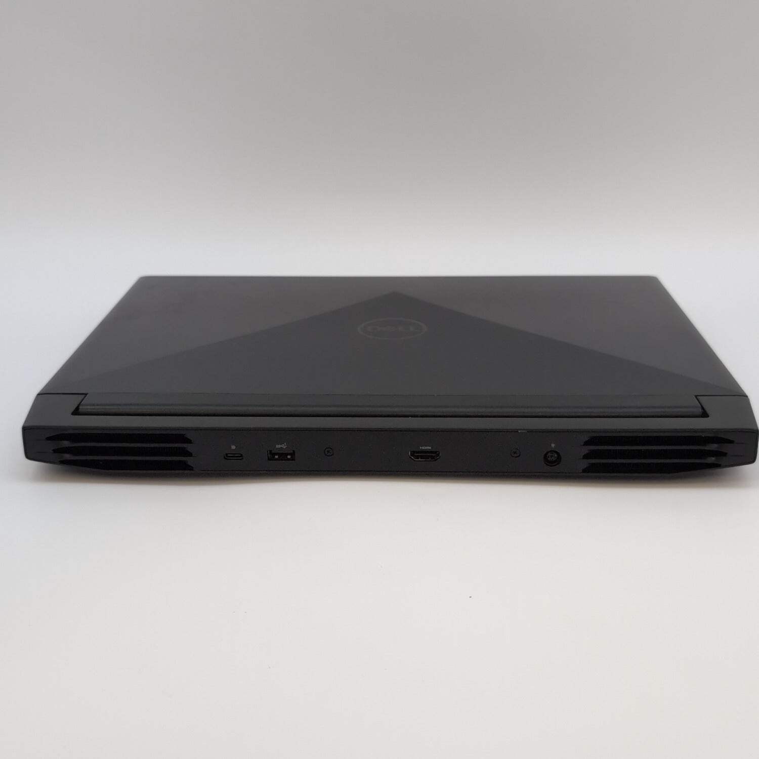 Dell G15 5520 15.6″ i7-12700H 2.3GHz 32GB RAM 512GB SSD GeForce RTX 3050 Ti